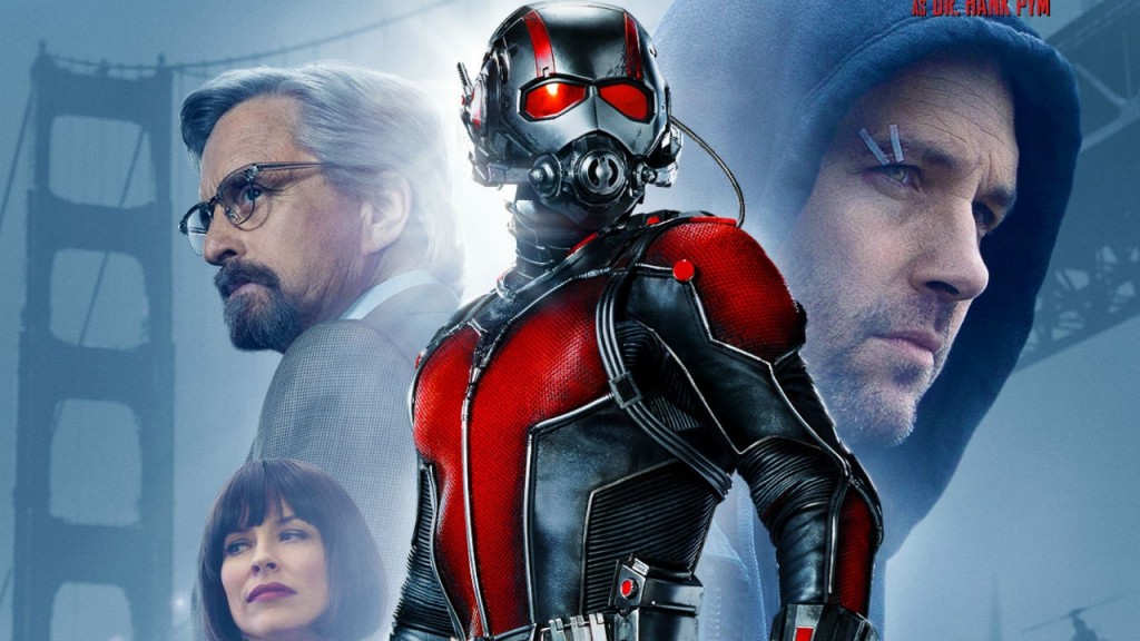 check-out-the-new-ant-man-poster_qp5u.1920