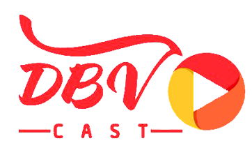 dbvcast