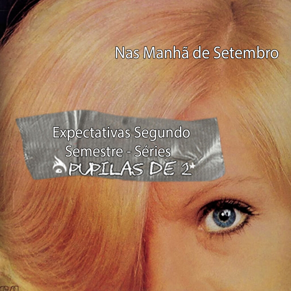Pupilas de 2ª
