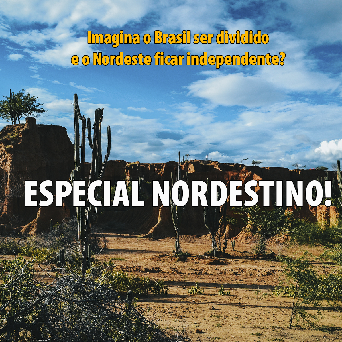 Especial