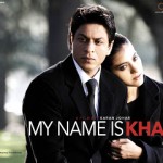 Prateleira de Baixo: “My Name Is Khan (2010)”