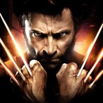 Crítica: Wolverine – Imortal