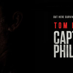 Crítica: Capitão Phillips