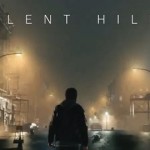 Silent Hills é cancelado Oficialmente!