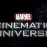 Executivos da Marvel falam sobre o futuro dos filmes – Fim da Fase 3 e possíveis crossovers com as séries de TV