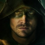 Arrow: Produtor diz que Série vai mudar Completamente