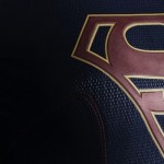 Supergirl: crossover com The Flash e Arrow e episódio de 14 milhões!