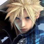 E3 – OK, OK – Rumor! Remake de Final Fantasy VII em desenvolvimento para o PS4