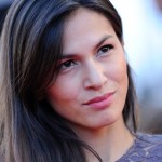 Escolhida atriz que irá interpretar Elektra na série do Demolidor