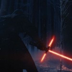 Revelado novo teaser de Star Wars VII: O Despertar da Força