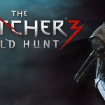 [GAMES] Critica: The Witcher 3: Wild Hunt