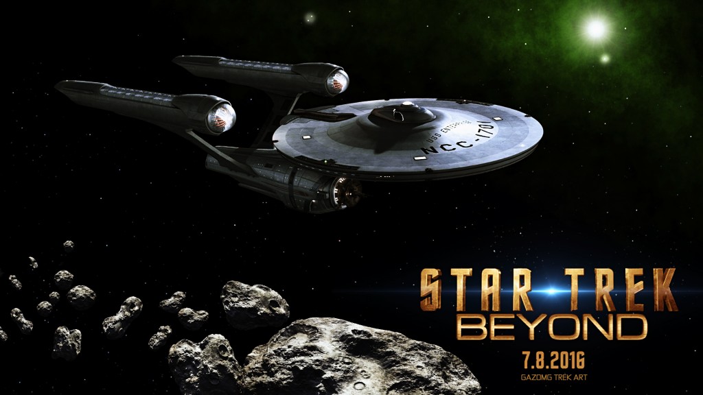 Star-Trek-Beyond-c[1]