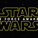 [CINEMA | SEM SPOILERS] Star Wars Episódio VII: O Despertar da Força