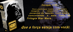 http://bit.ly/1QhrwzI