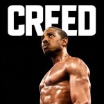 [CINEMA] Creed – As lições de Rocky