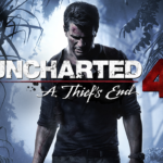 [GAMES] Crítica – Uncharted 4: A Thief’s End