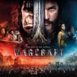 [CINEMA] Warcraft – O Primeiro Encontro de Dois Mundos