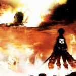 [ANIME] Crítica: Shingeki no Kyojin – Attack on Titan