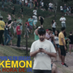 Pupilas em Brasas #81 – Pokémon: Tá na Hora de IR