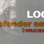 Defender Em 3 – Logan (Por Samuel Santos)