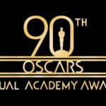 Bolão do Oscar 2018 – Pupilas em Brasas