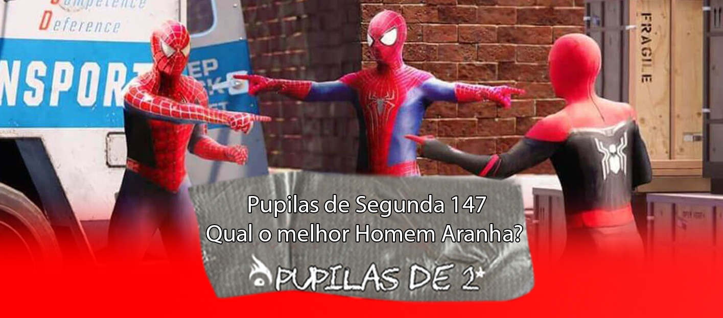 Crítica  The Amazing Spider-Man 2 - Plano Crítico