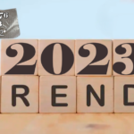 Pupilas de Segunda 176 – Google Trends 2023