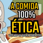 Pupilas em Brasas 246 – O Famoso Espaguete do Rick (S07E04)