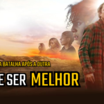 Pupilas em Brasas 248 – Uma Batalha Após a Outra: Pode Ser Melhor